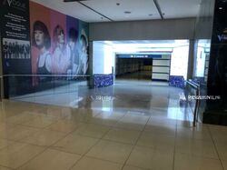 Cathay Cineleisure Orchard (D9), Shop House #568695851